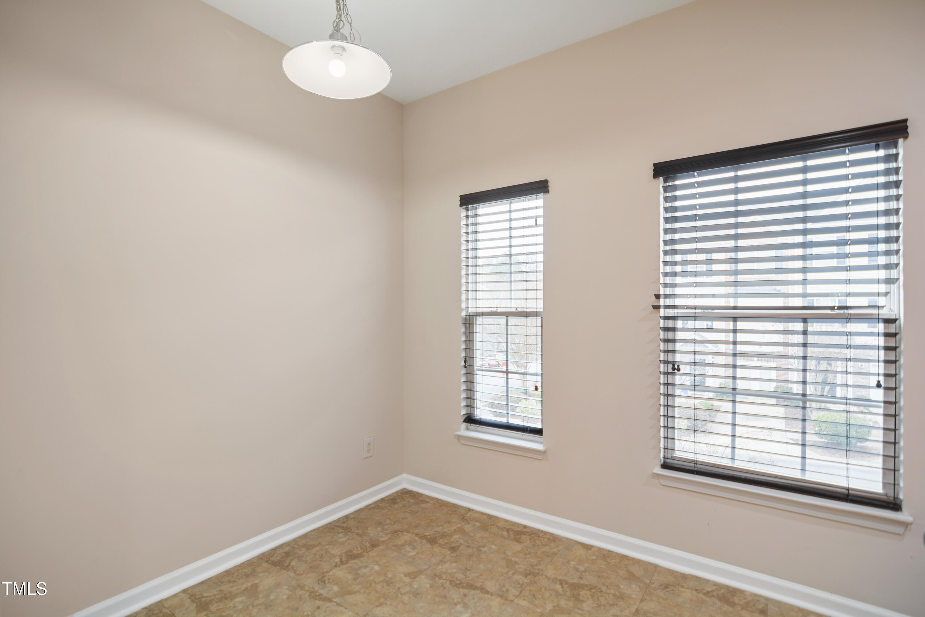 1673 Snow Mass Way Durham, NC 27713 - Photo 10 of 20 a view of a room with a window