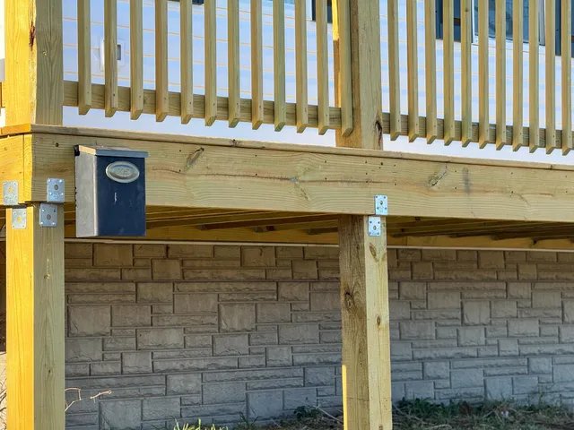 $245,000 | 909 Grayson Avenue, Waynesboro, VA 22980