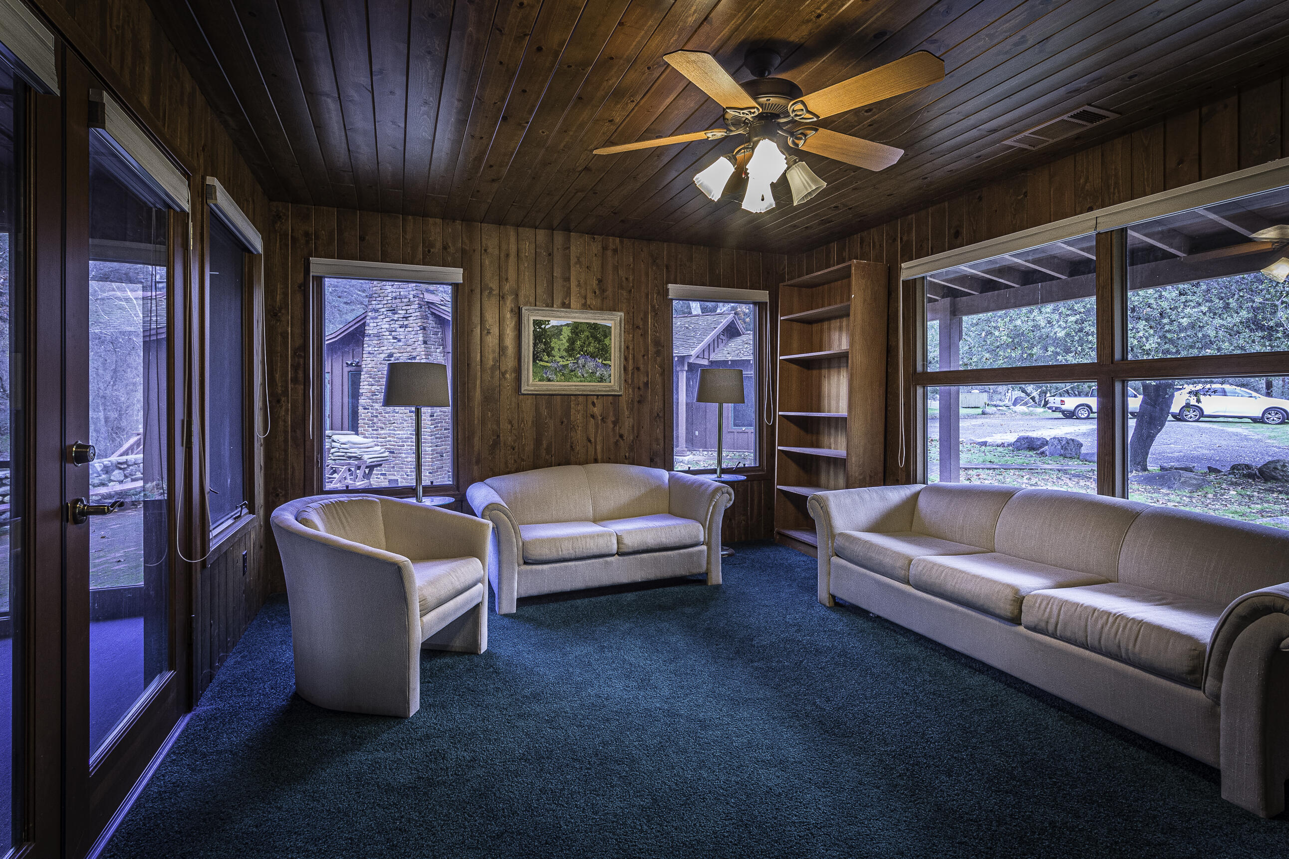 45063 North Fork Drive Three Rivers, CA 93271 - Photo 27 of 41 IMG_1890-HDR-28
