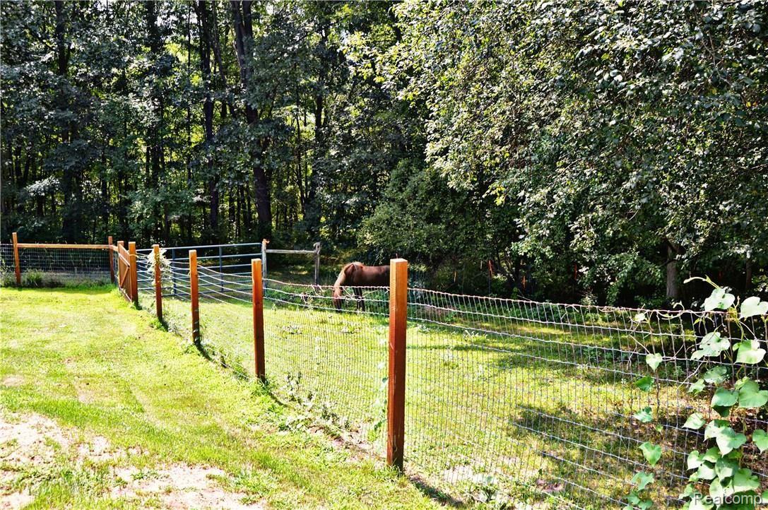 4255 Walsh Road Whitmore Lake, MI 48189 - Photo 27 of 50 DSC_0026.jpg