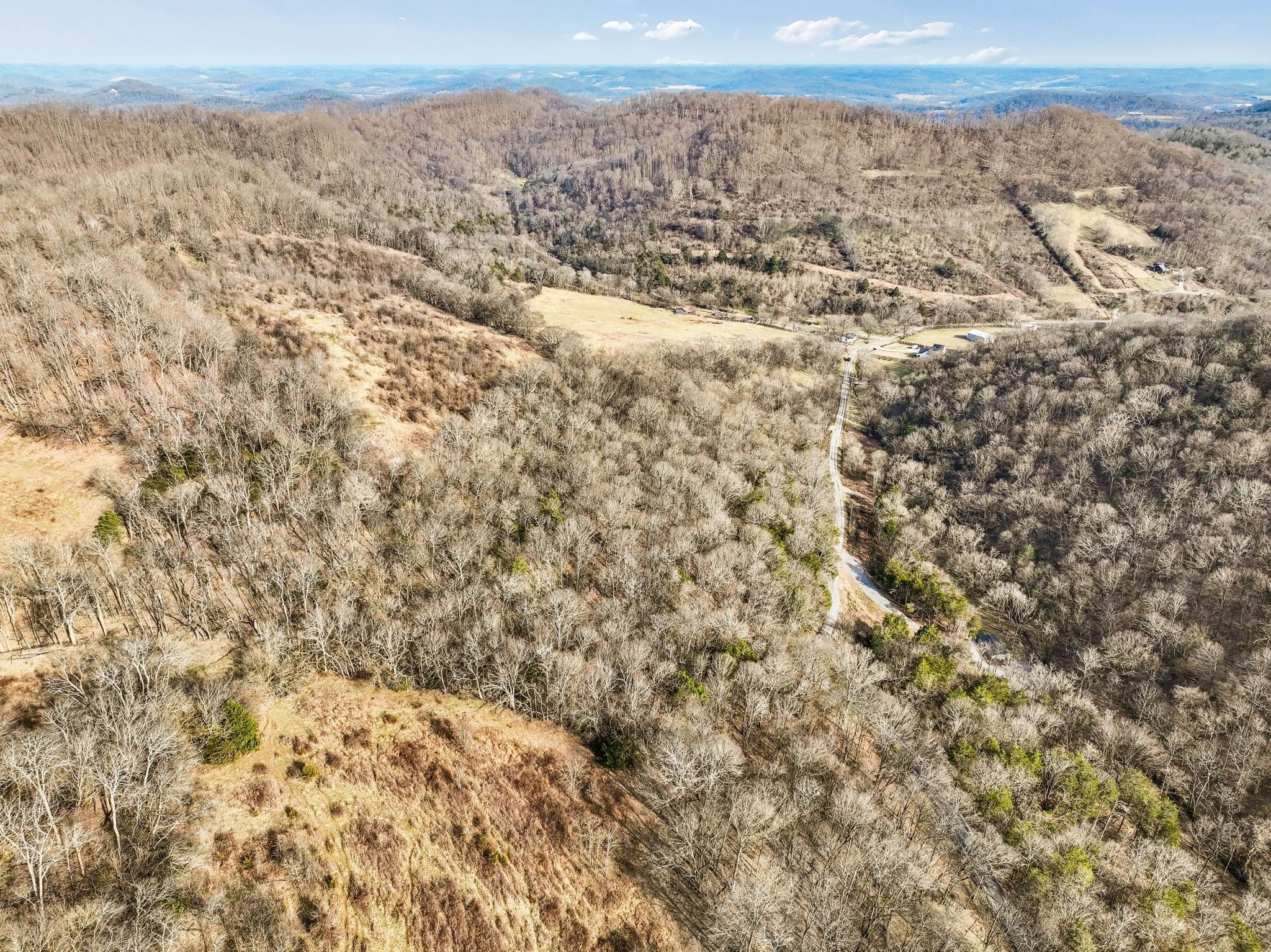 0 Dyer Branch Road Carthage, TN 37030 - Photo 21 of 33