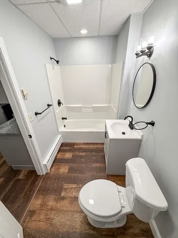 $2,200 | 11 Lawrence Street, Unit 509, Lawrence, MA 01841