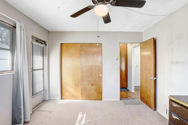 $450,000 | 4434 19th St Circle West, Unit A&B, Bradenton, FL 34207