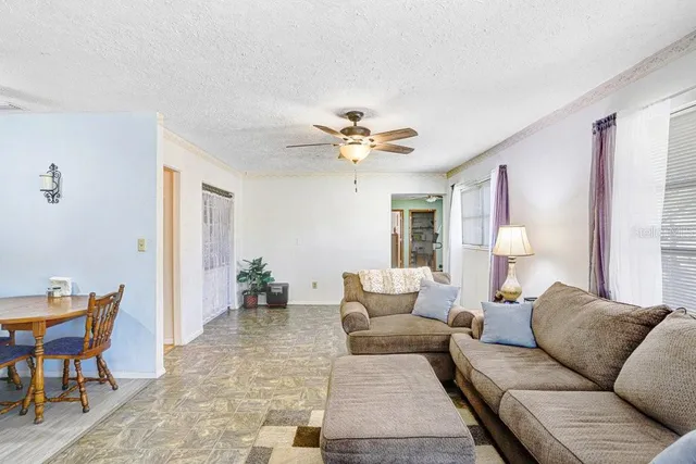 $450,000 | 4434 19th St Circle West, Unit A&B, Bradenton, FL 34207