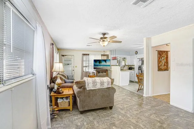 $450,000 | 4434 19th St Circle West, Unit A&B, Bradenton, FL 34207