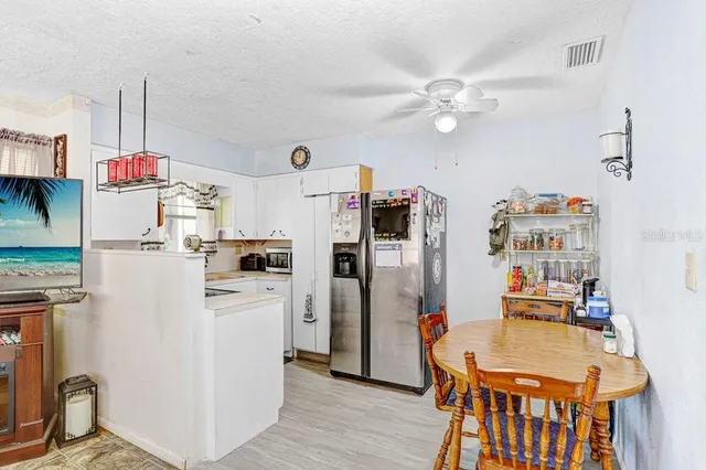 $450,000 | 4434 19th St Circle West, Unit A&B, Bradenton, FL 34207