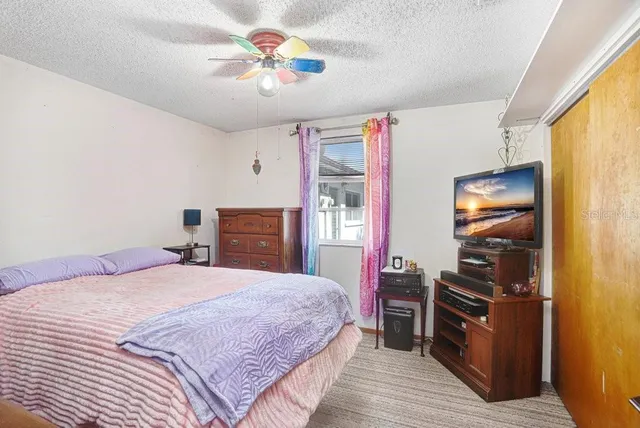 $450,000 | 4434 19th St Circle West, Unit A&B, Bradenton, FL 34207