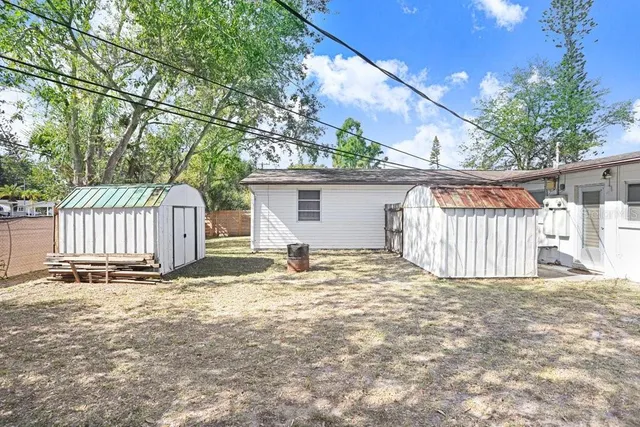 $450,000 | 4434 19th St Circle West, Unit A&B, Bradenton, FL 34207