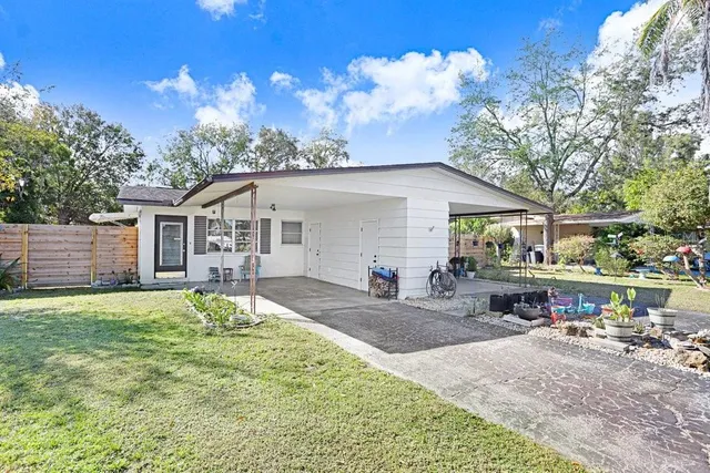 $450,000 | 4434 19th St Circle West, Unit A&B, Bradenton, FL 34207