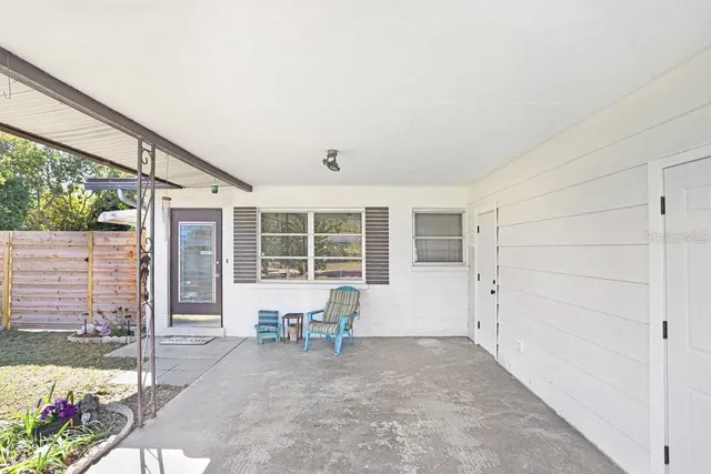 $450,000 | 4434 19th St Circle West, Unit A&B, Bradenton, FL 34207