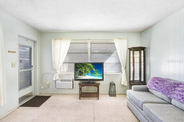 $450,000 | 4434 19th St Circle West, Unit A&B, Bradenton, FL 34207