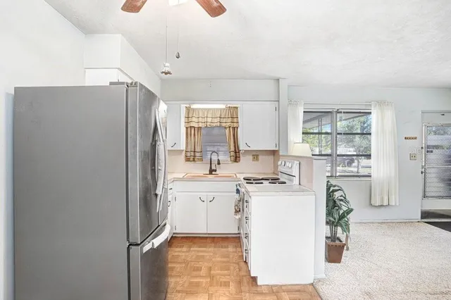 $450,000 | 4434 19th St Circle West, Unit A&B, Bradenton, FL 34207