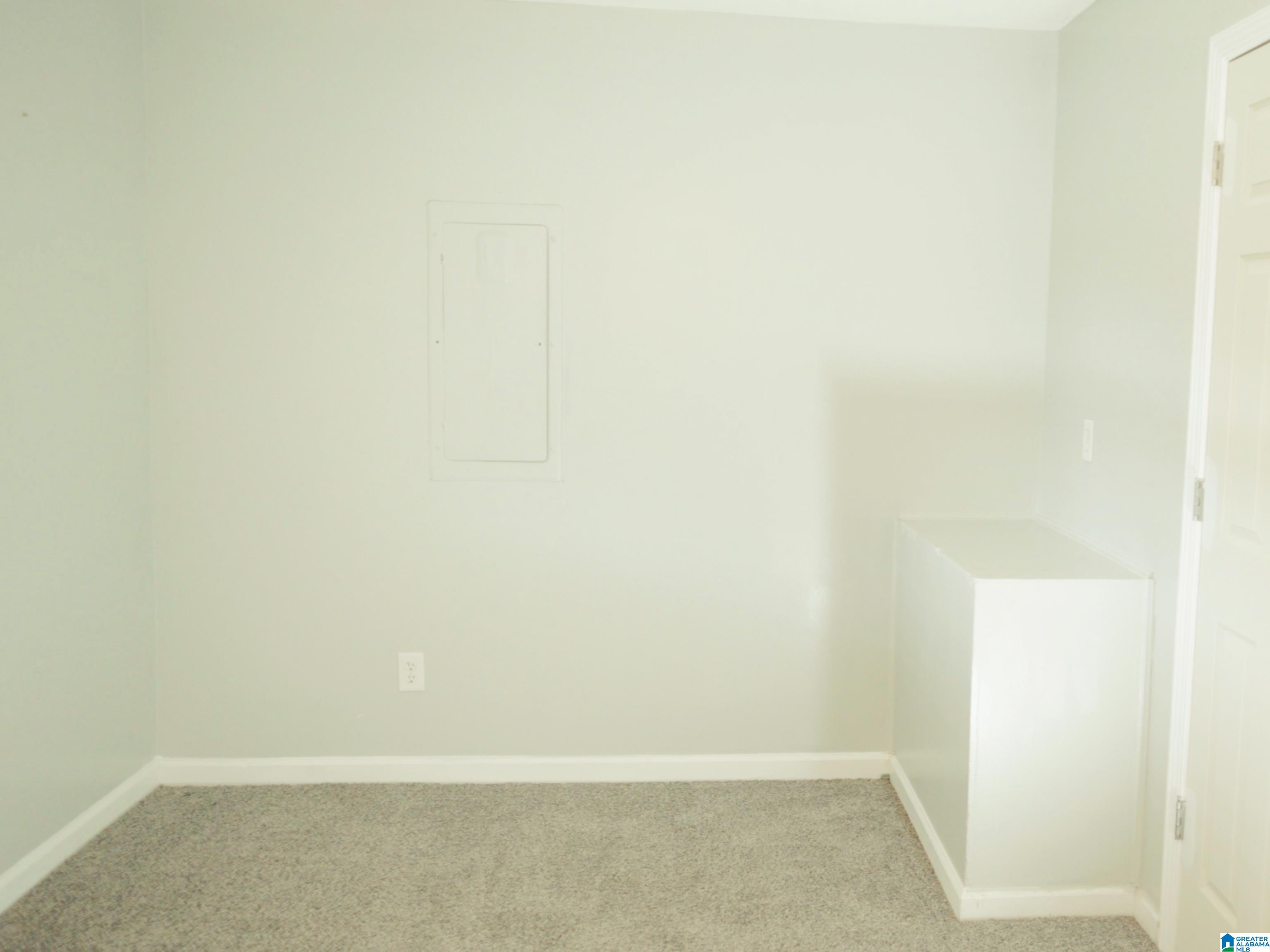 6070 Roy Webb Road Piedmont, AL 36272 - Photo 38 of 68