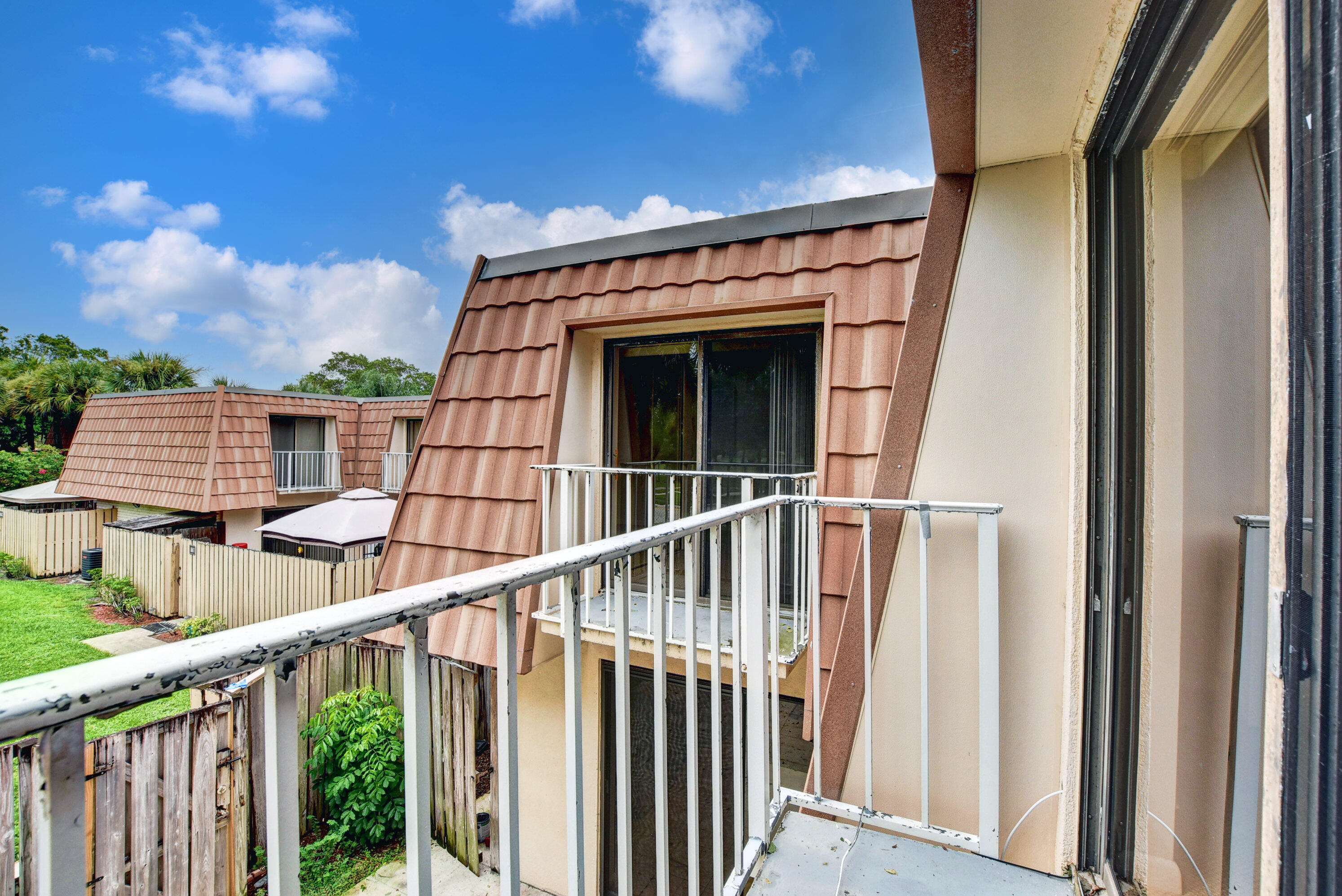 858 Blue Ridge Circle West Palm Beach, FL 33409 - Photo 14 of 26 30_dsc_7053_4_5_6_7