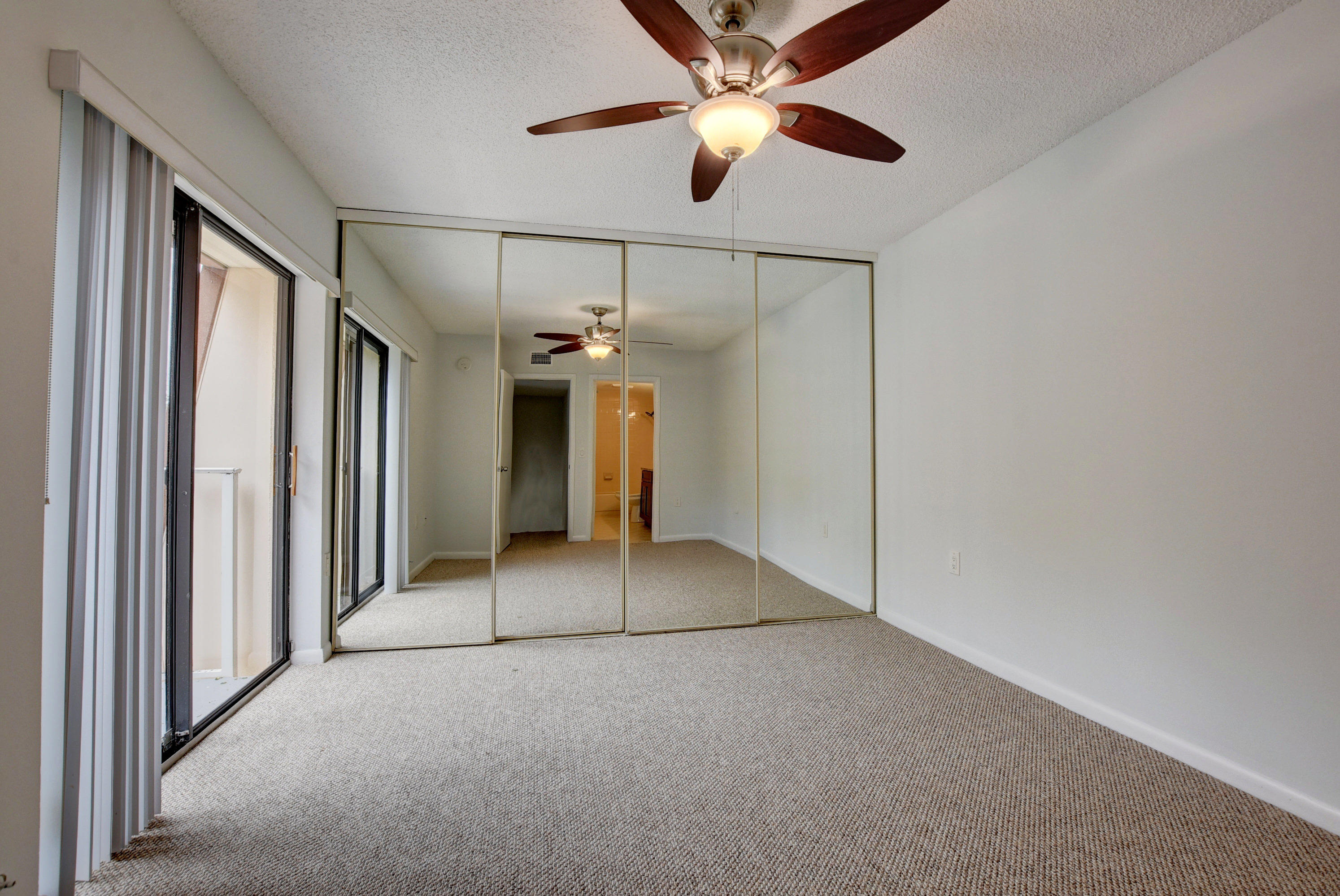 858 Blue Ridge Circle West Palm Beach, FL 33409 - Photo 16 of 26 32_dsc_7068_69_70_71_72