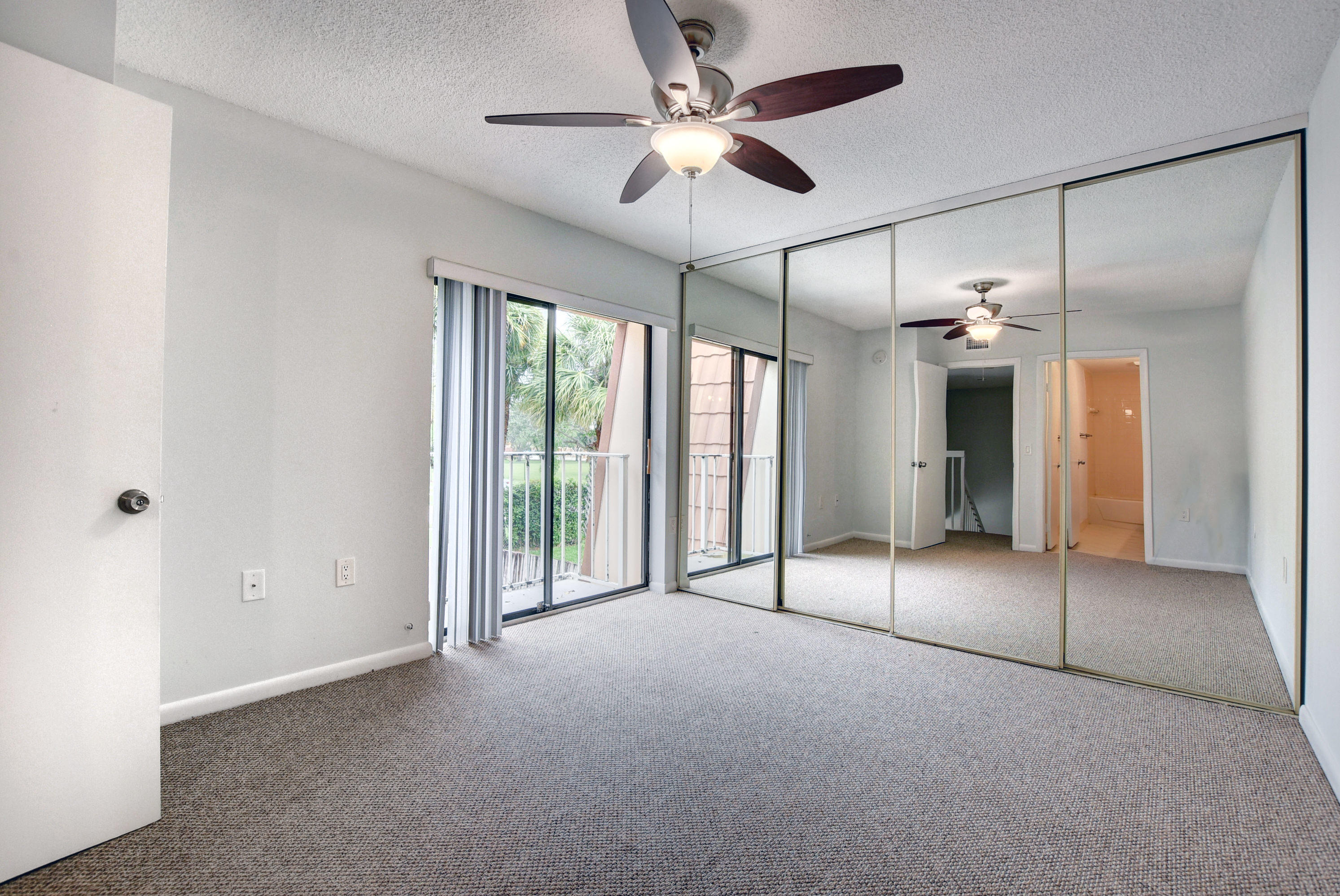858 Blue Ridge Circle West Palm Beach, FL 33409 - Photo 17 of 26 33_dsc_7073_4_5_6_7