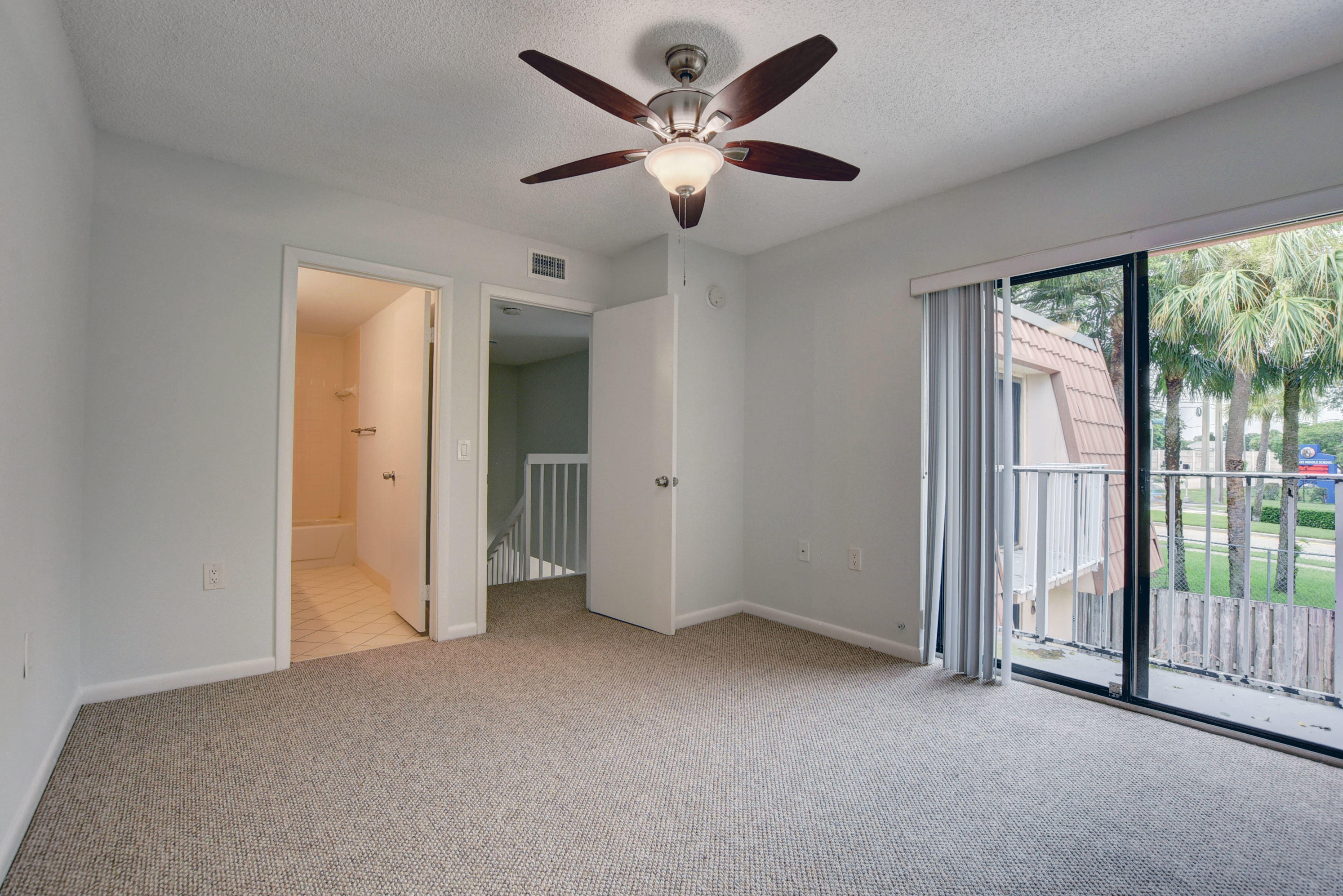 858 Blue Ridge Circle West Palm Beach, FL 33409 - Photo 18 of 26 34_dsc_7078_79_80_81_82
