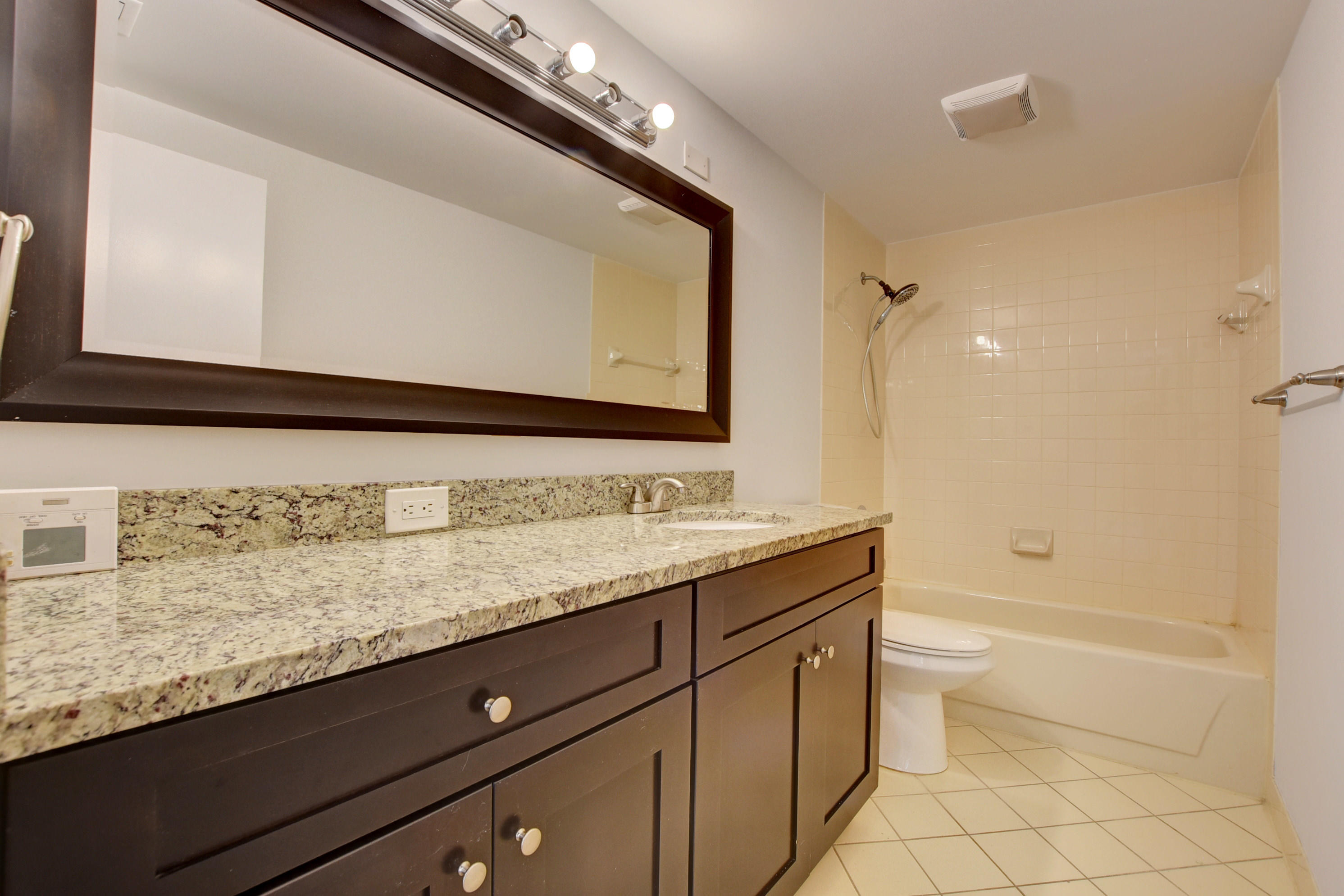 858 Blue Ridge Circle West Palm Beach, FL 33409 - Photo 19 of 26 35_dsc_7083_4_5_6_7