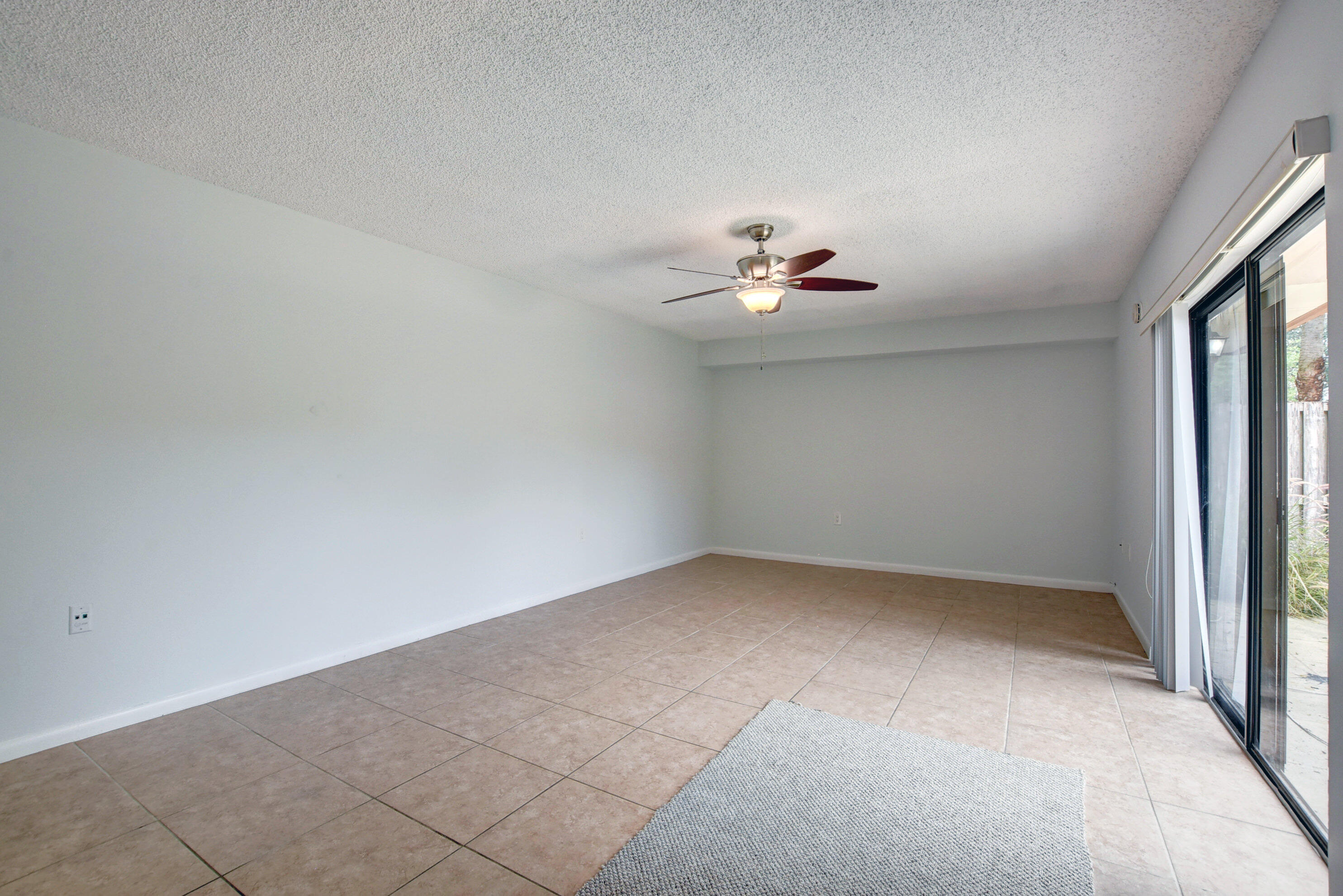 858 Blue Ridge Circle West Palm Beach, FL 33409 - Photo 24 of 26 16_dsc_6963_4_5_6_7