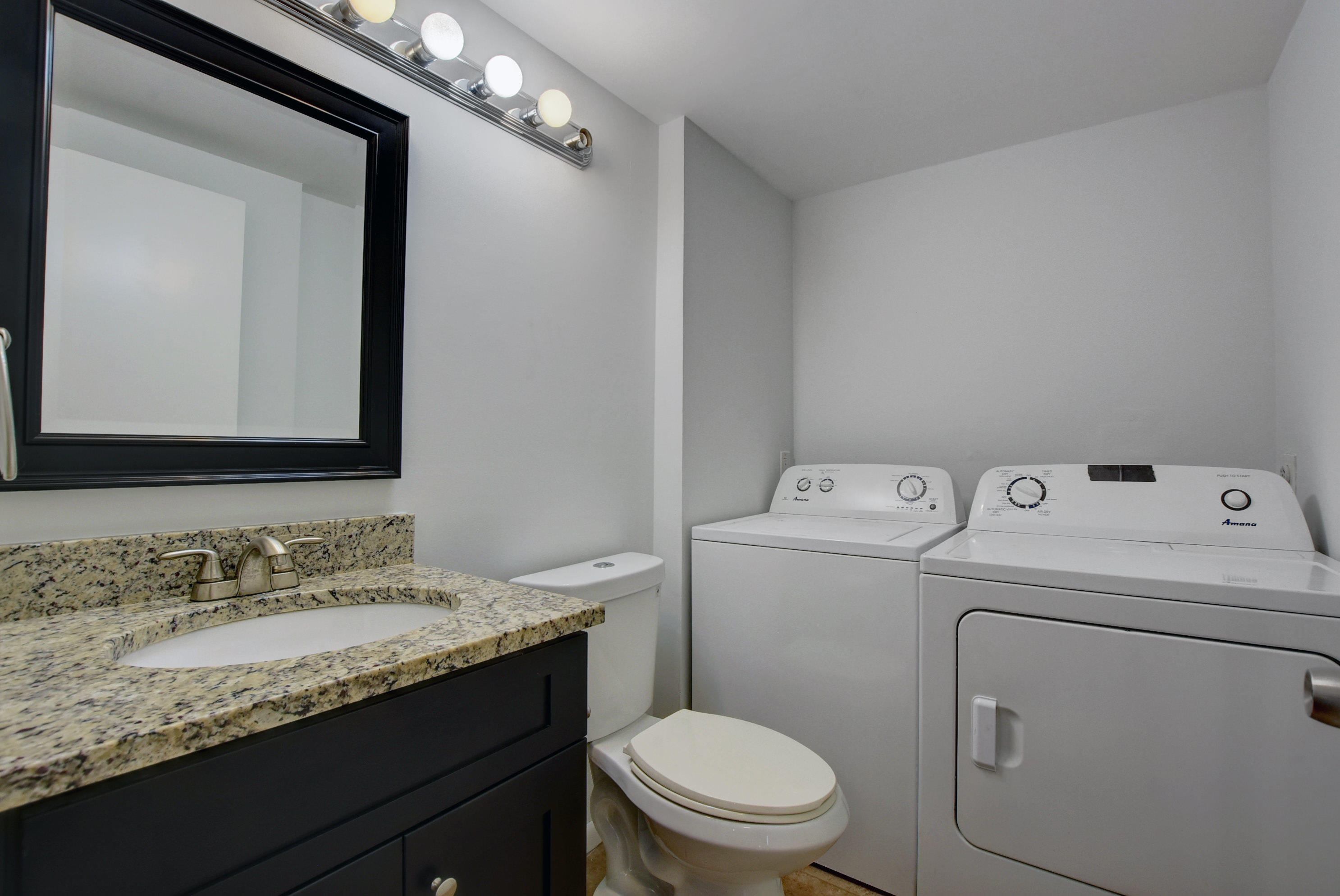858 Blue Ridge Circle West Palm Beach, FL 33409 - Photo 7 of 26 21_dsc_6993_4_5_6_7
