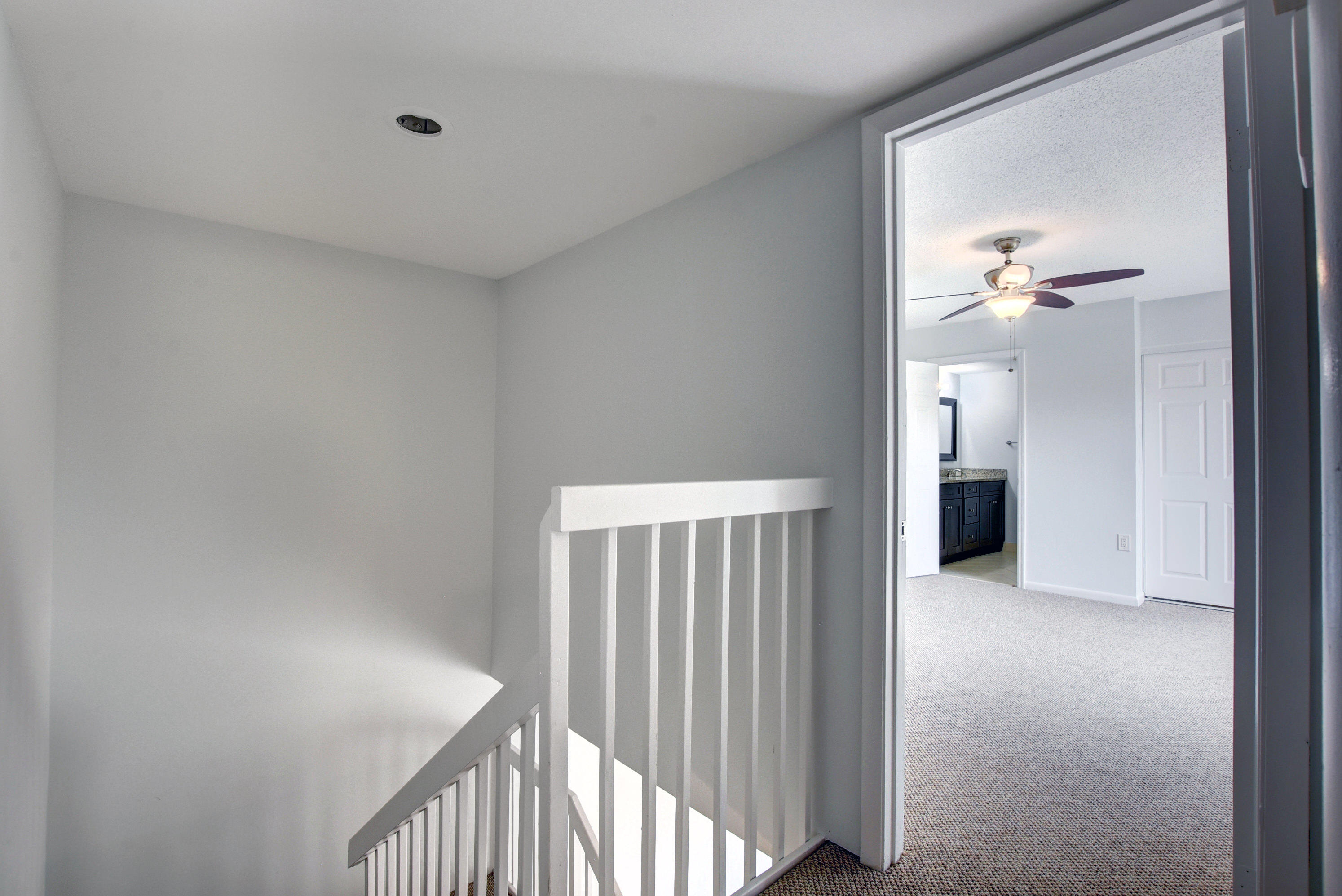 858 Blue Ridge Circle West Palm Beach, FL 33409 - Photo 8 of 26 24_dsc_7018_19_20_21_22