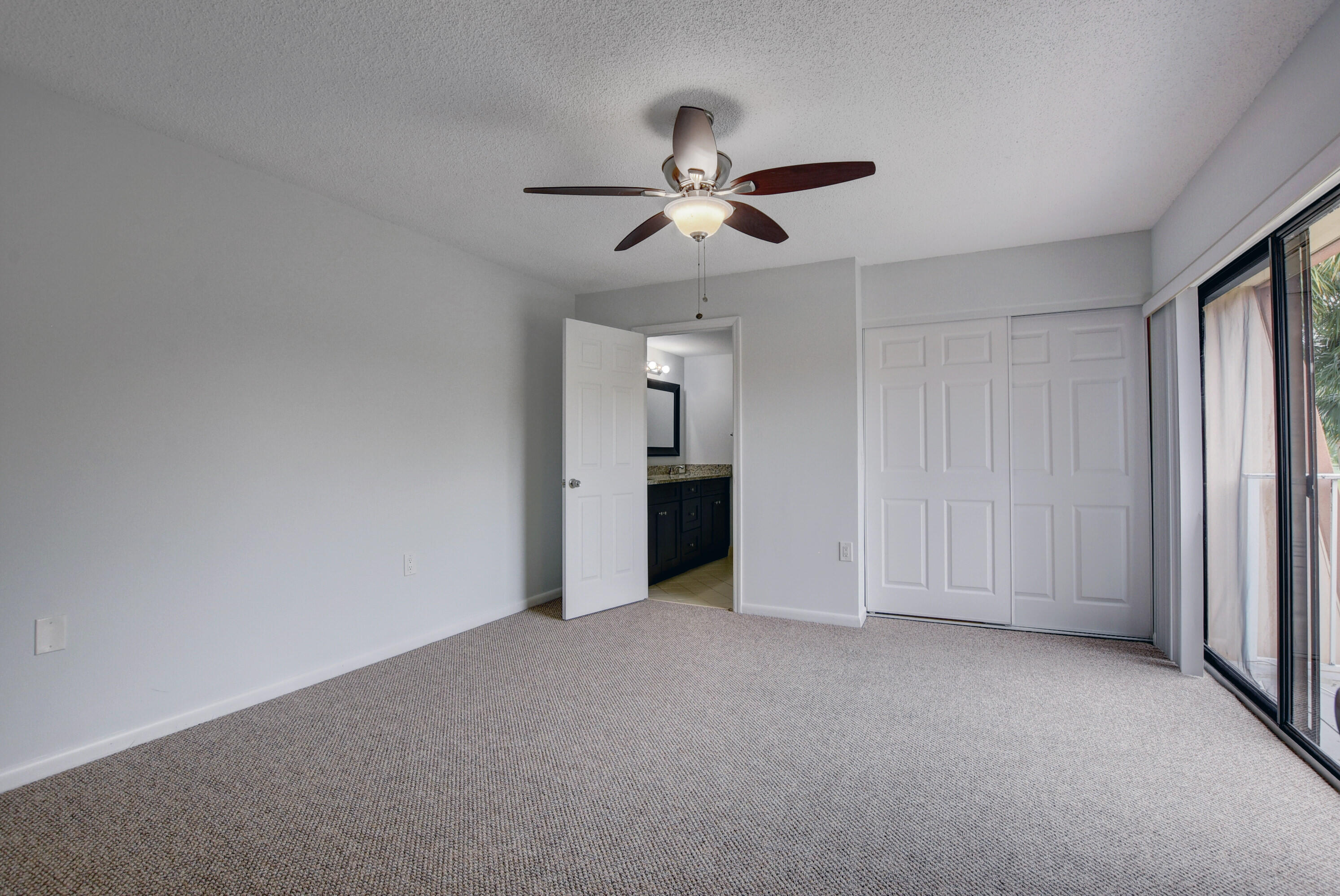 858 Blue Ridge Circle West Palm Beach, FL 33409 - Photo 9 of 26 25_dsc_7023_4_5_6_7