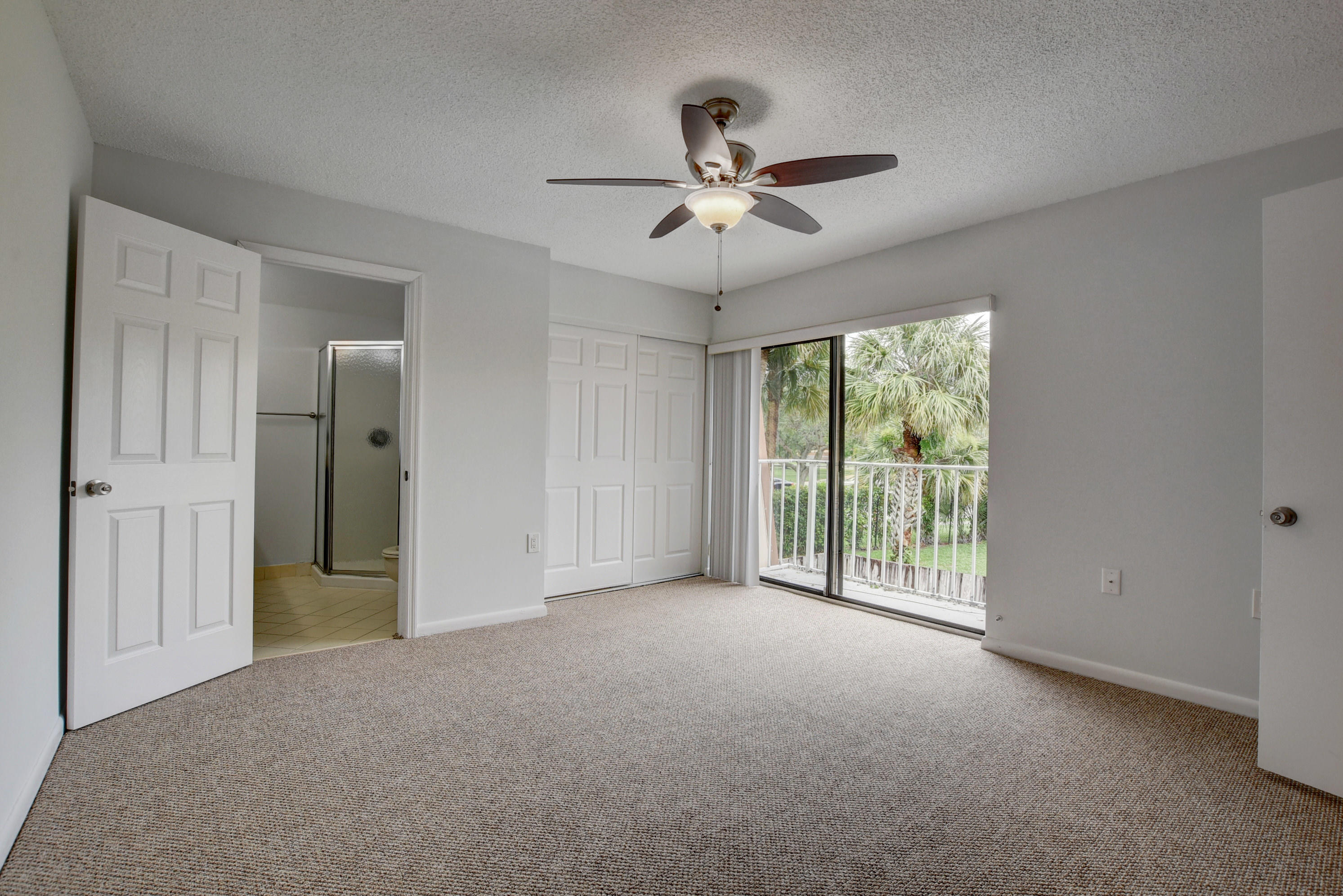 858 Blue Ridge Circle West Palm Beach, FL 33409 - Photo 10 of 26 26_dsc_7028_29_30_31_32