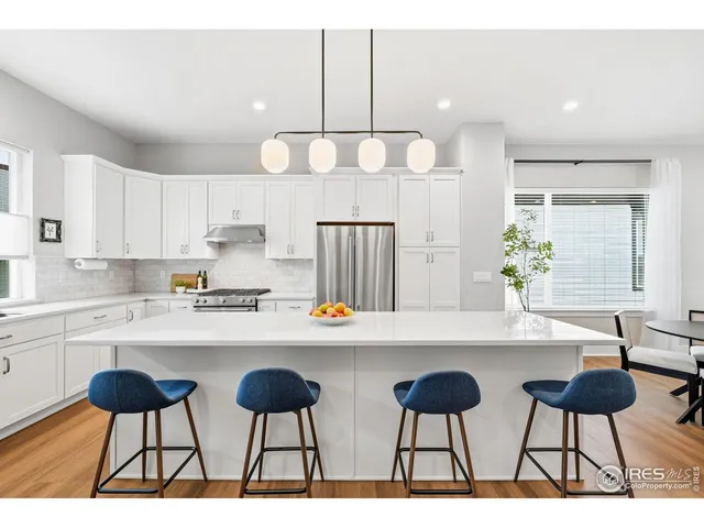 $580,000 | 5189 Vivian Street, Wheat Ridge, CO 80033