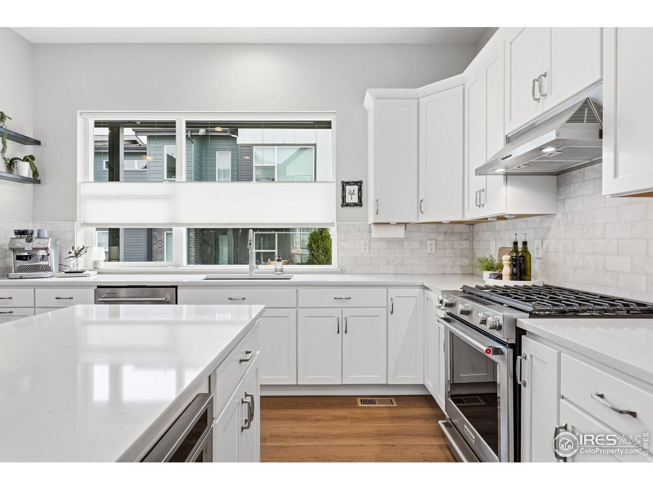 5189 Vivian Street Wheat Ridge, CO 80033 - Photo 17 of 39