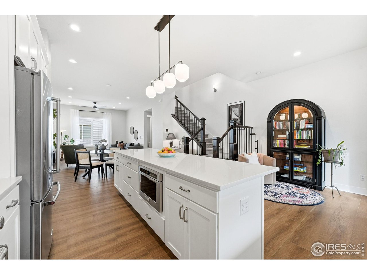 5189 Vivian Street Wheat Ridge, CO 80033 - Photo 18 of 39