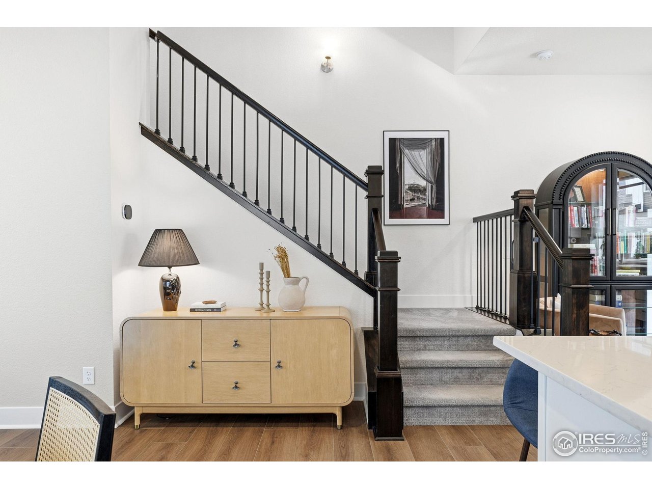 5189 Vivian Street Wheat Ridge, CO 80033 - Photo 19 of 39