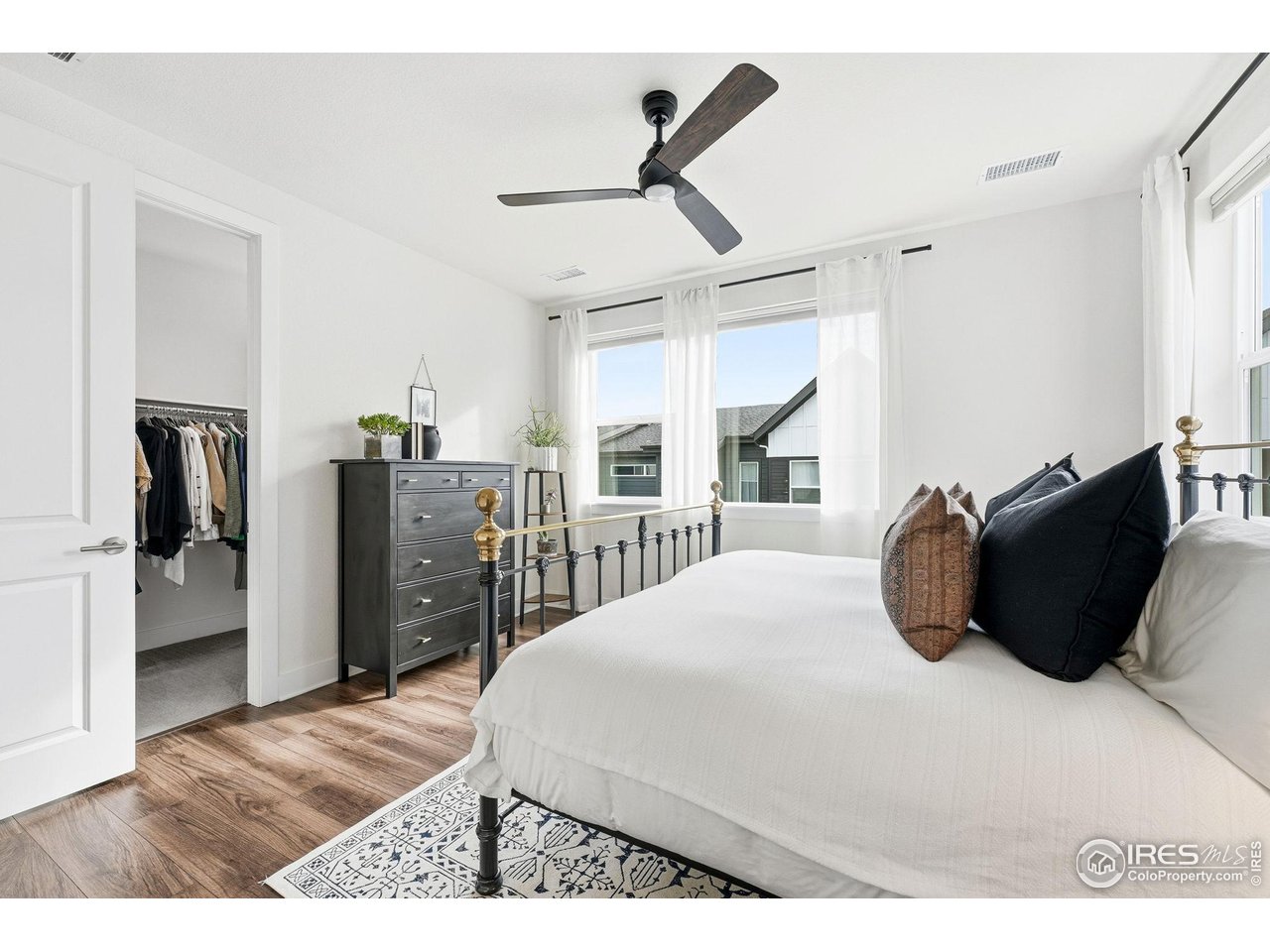 5189 Vivian Street Wheat Ridge, CO 80033 - Photo 24 of 39