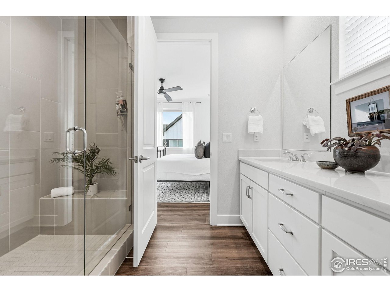 5189 Vivian Street Wheat Ridge, CO 80033 - Photo 28 of 39