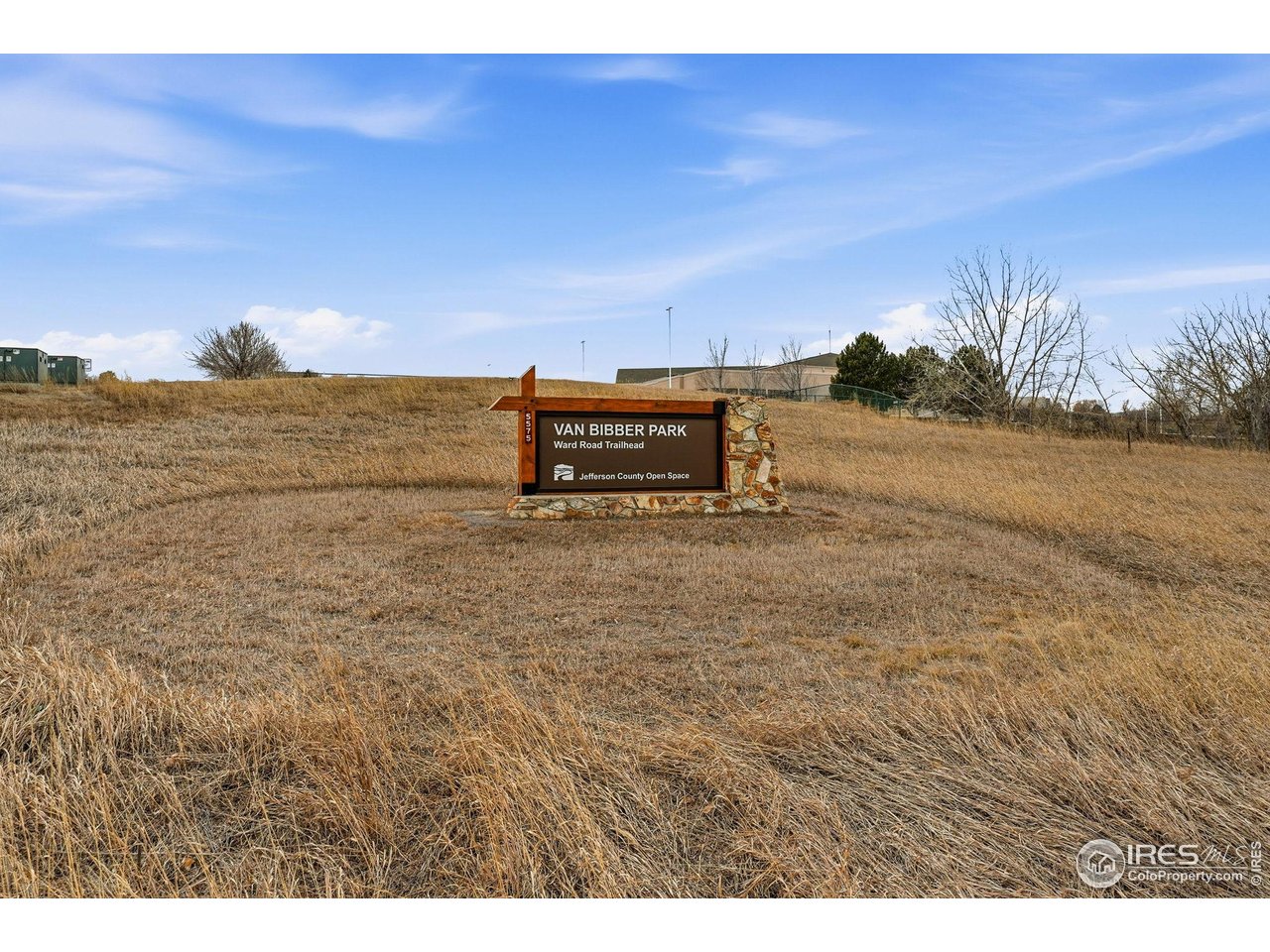 5189 Vivian Street Wheat Ridge, CO 80033 - Photo 35 of 39