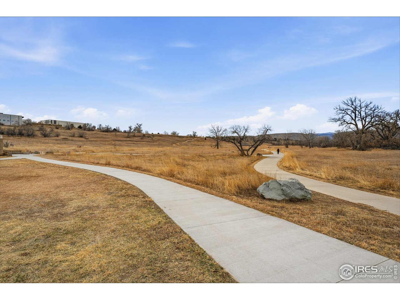 5189 Vivian Street Wheat Ridge, CO 80033 - Photo 36 of 39 Endless trails