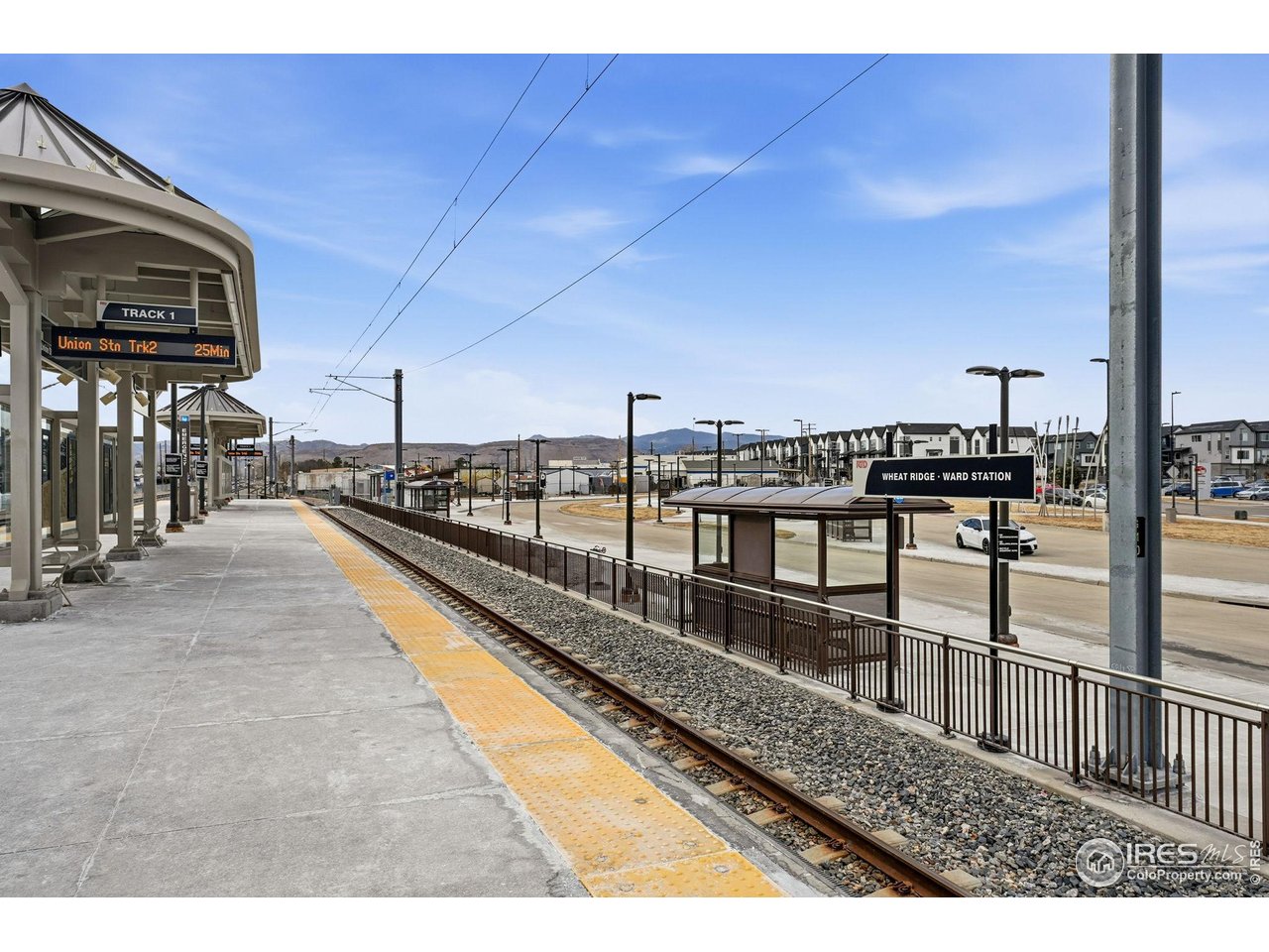 5189 Vivian Street Wheat Ridge, CO 80033 - Photo 39 of 39