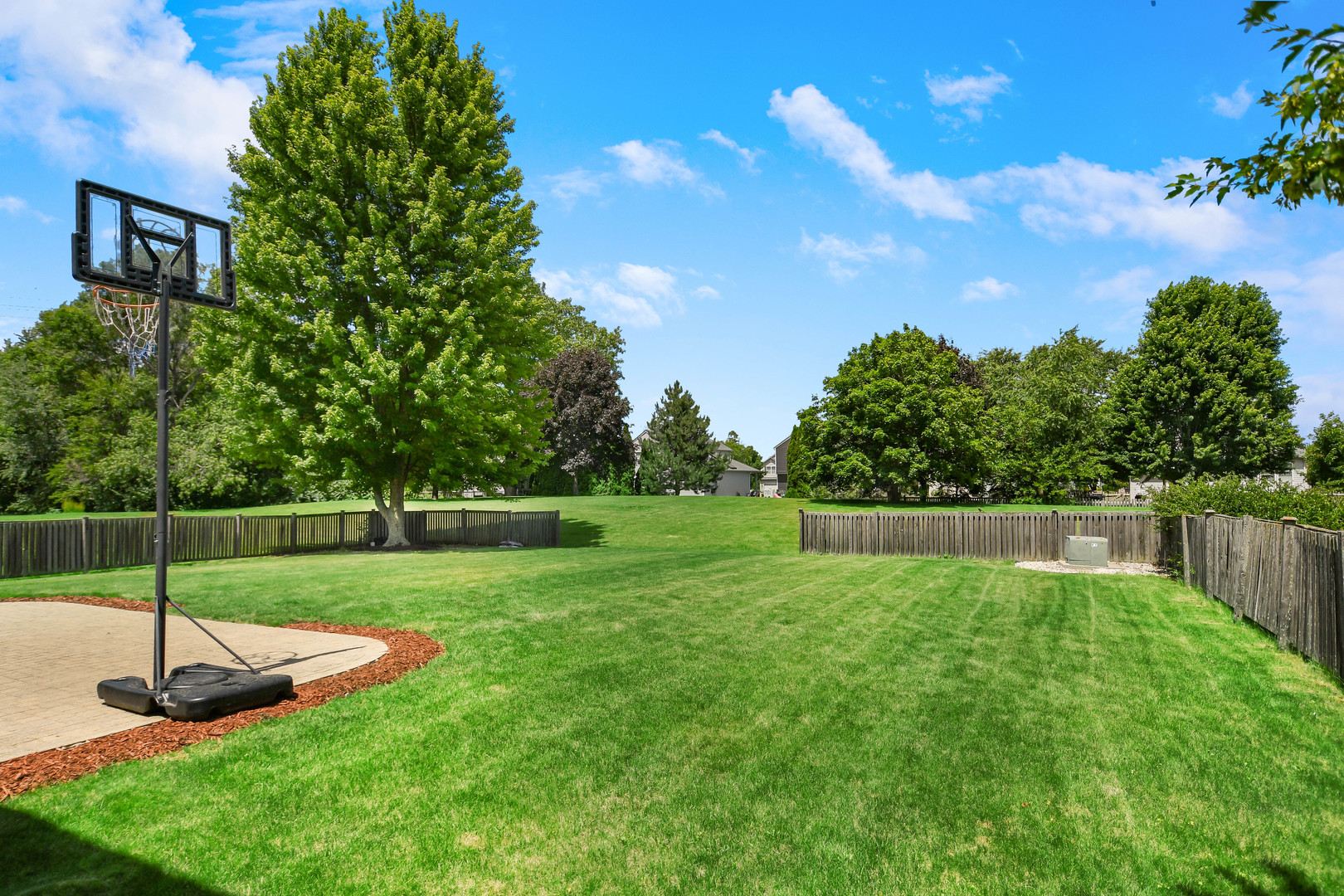 1640 Rose Lane Romeoville, IL 60446 - Photo 38 of 40