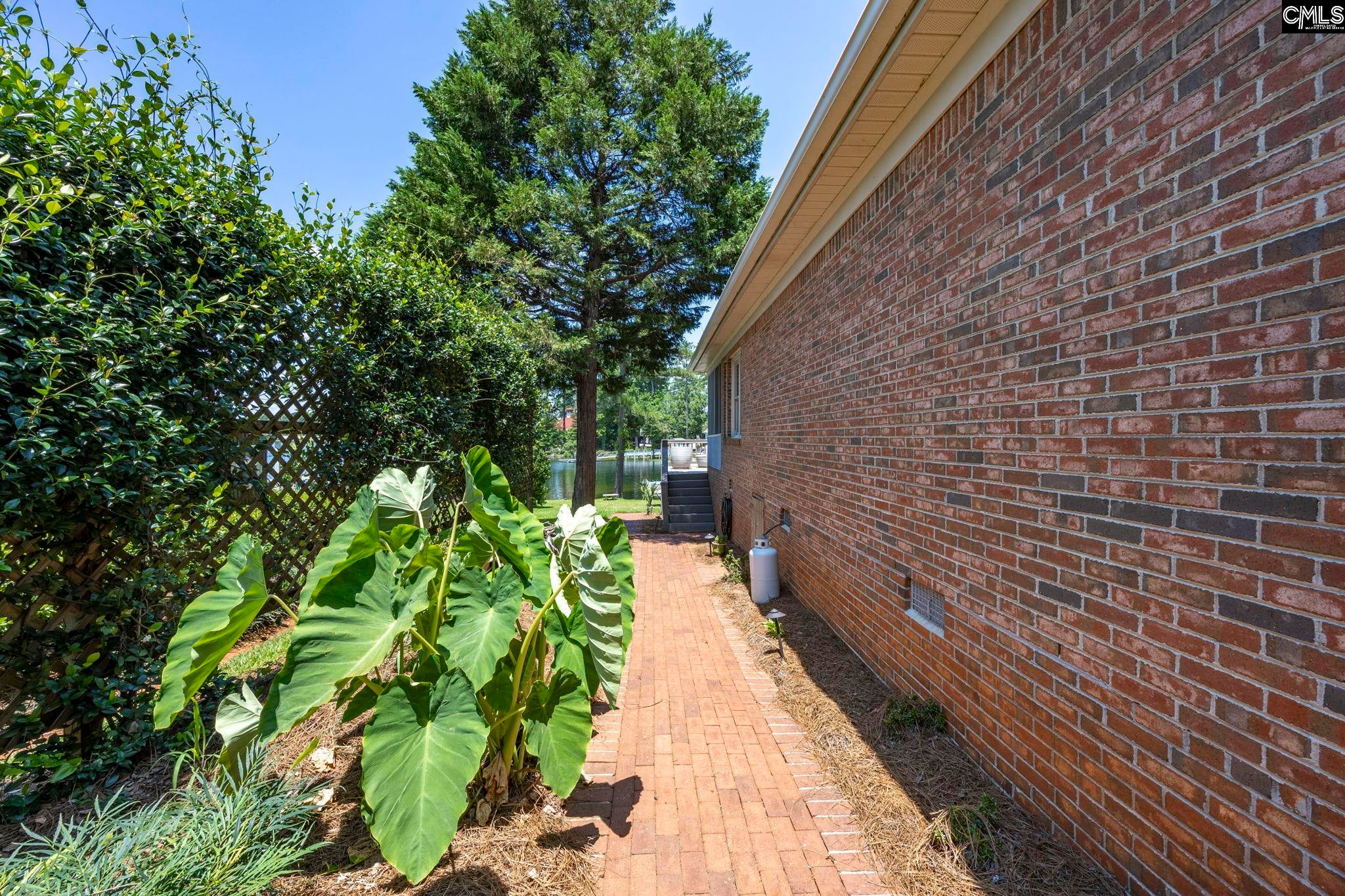 1148 Point View Road Chapin, SC 29036 - Photo 46 of 74 Gallery Image 46