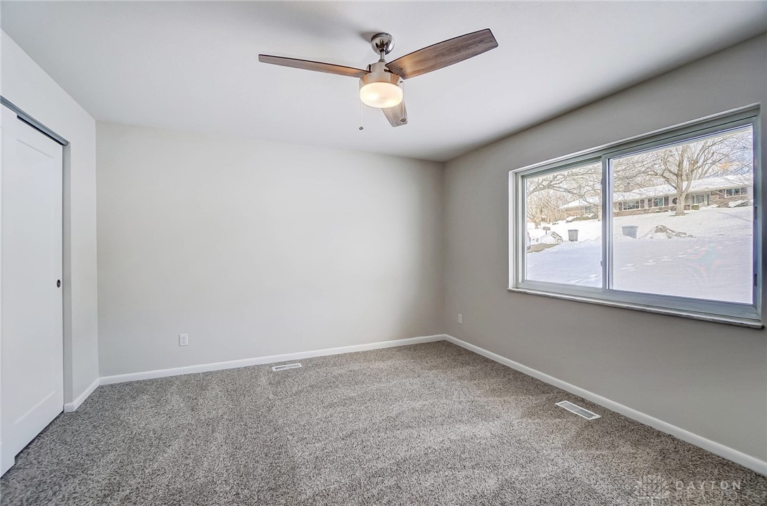 1510 Ambridge Road Centerville, OH 45459 - Photo 49 of 60 Gallery Image 49