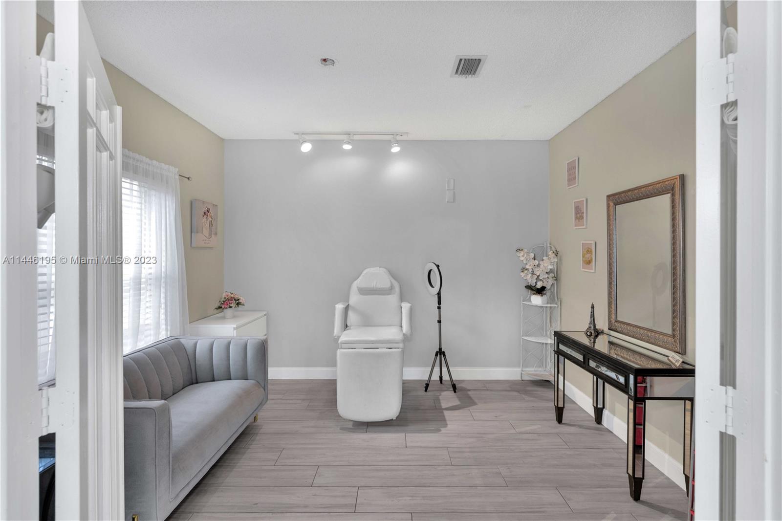 Boca Isles Boca Raton, FL 33498 - Photo 11 of 65