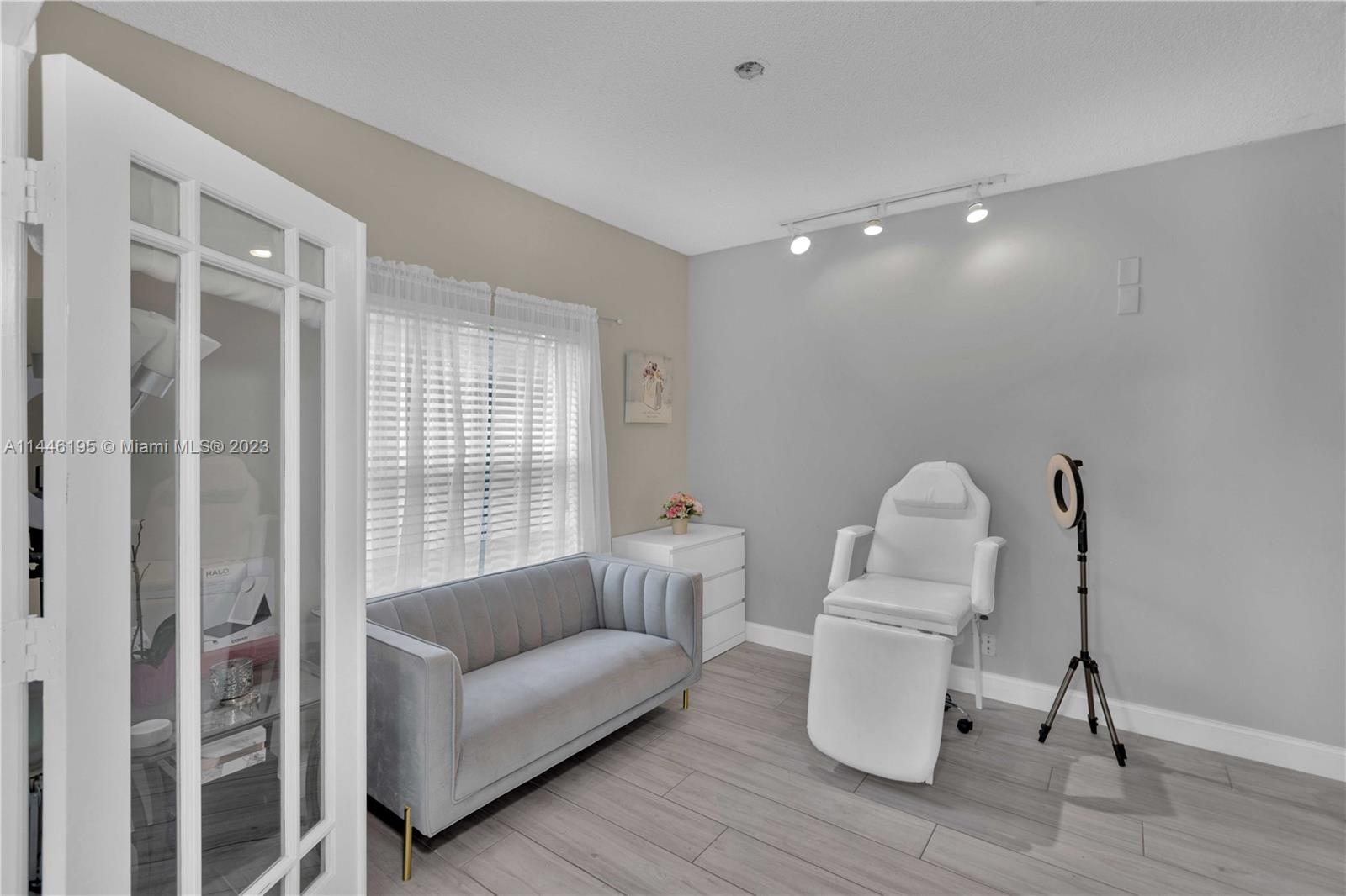 Boca Isles Boca Raton, FL 33498 - Photo 12 of 65