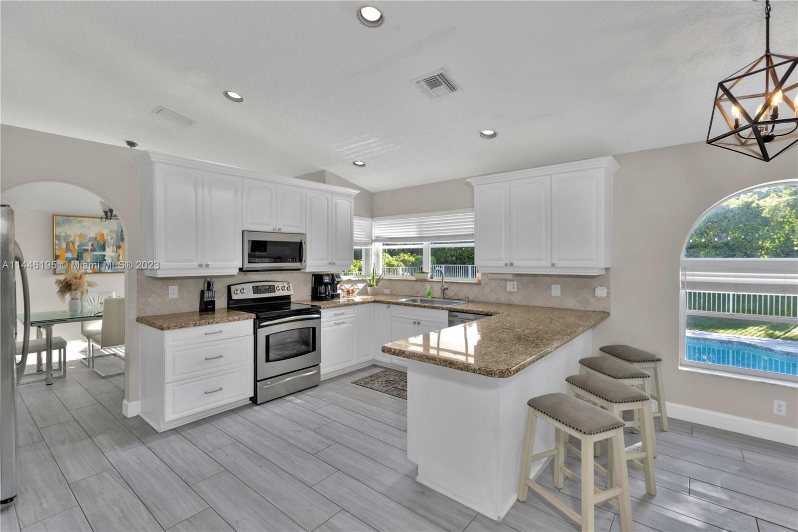 Boca Isles Boca Raton, FL 33498 - Photo 13 of 65