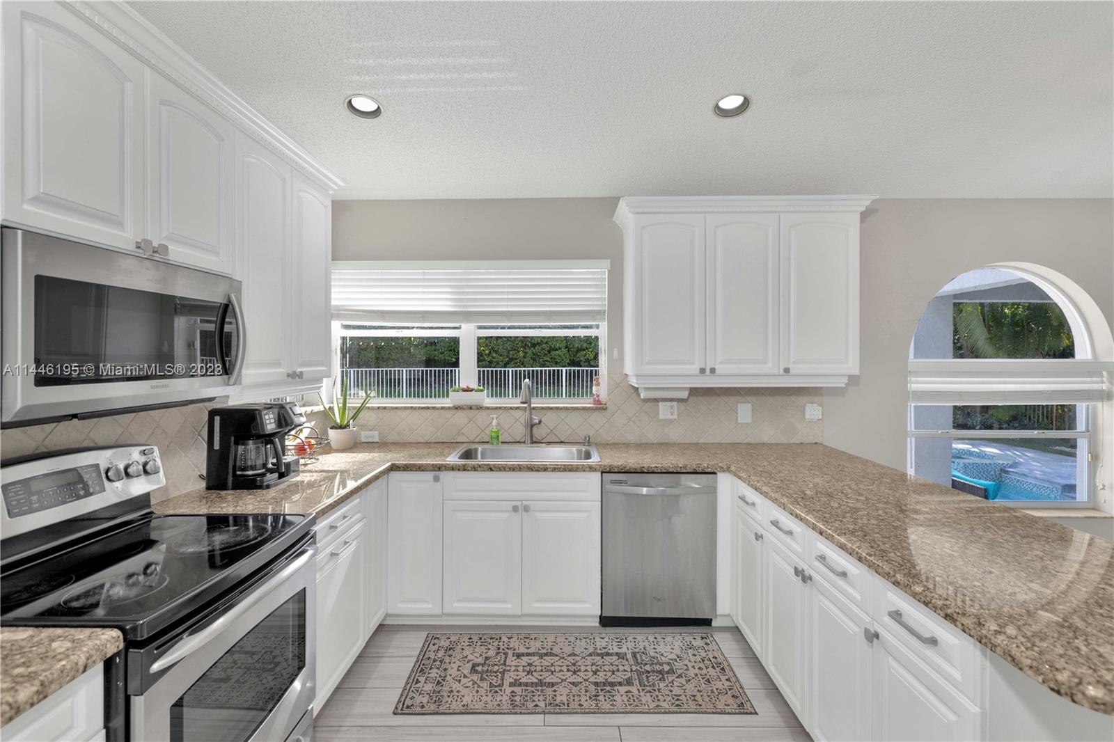 Boca Isles Boca Raton, FL 33498 - Photo 14 of 65