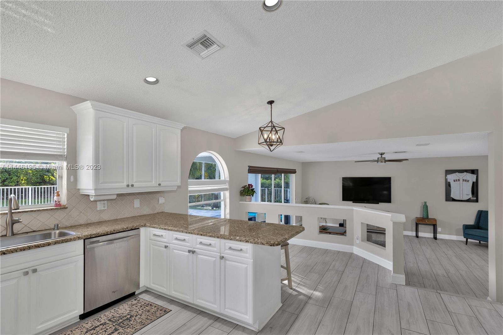 Boca Isles Boca Raton, FL 33498 - Photo 15 of 65