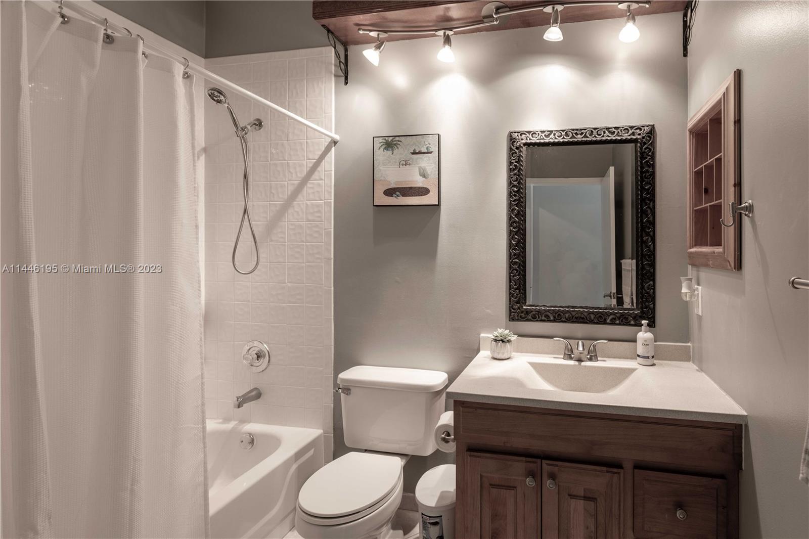 Boca Isles Boca Raton, FL 33498 - Photo 16 of 65