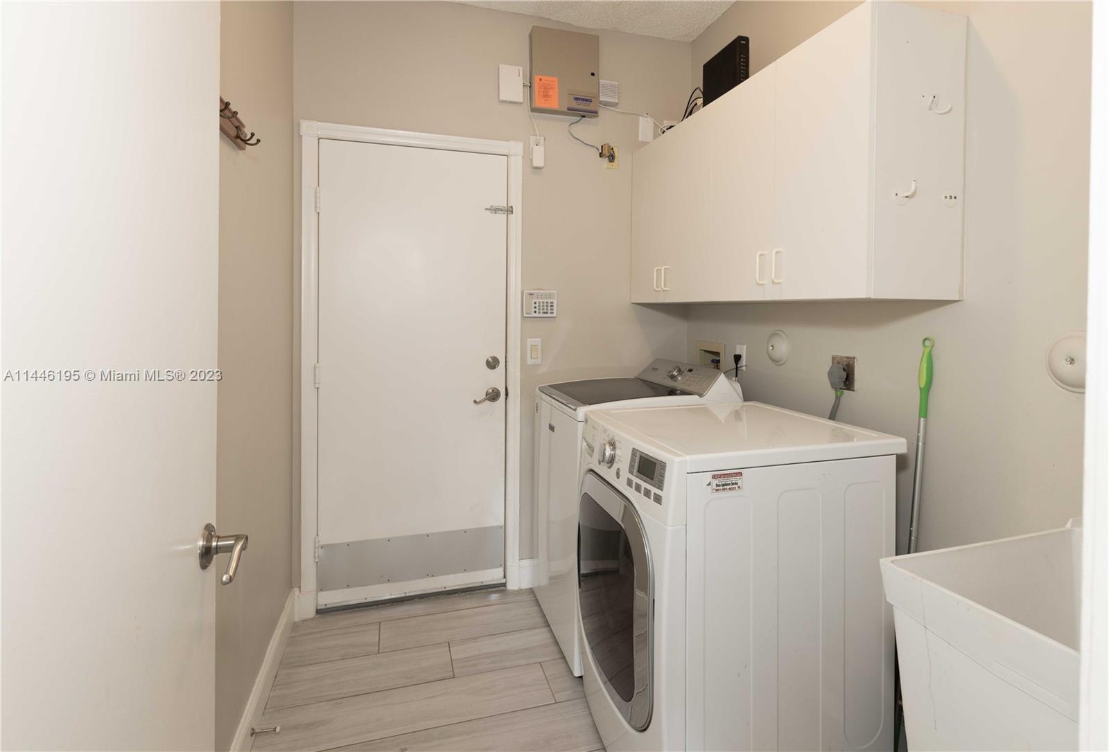 Boca Isles Boca Raton, FL 33498 - Photo 17 of 65