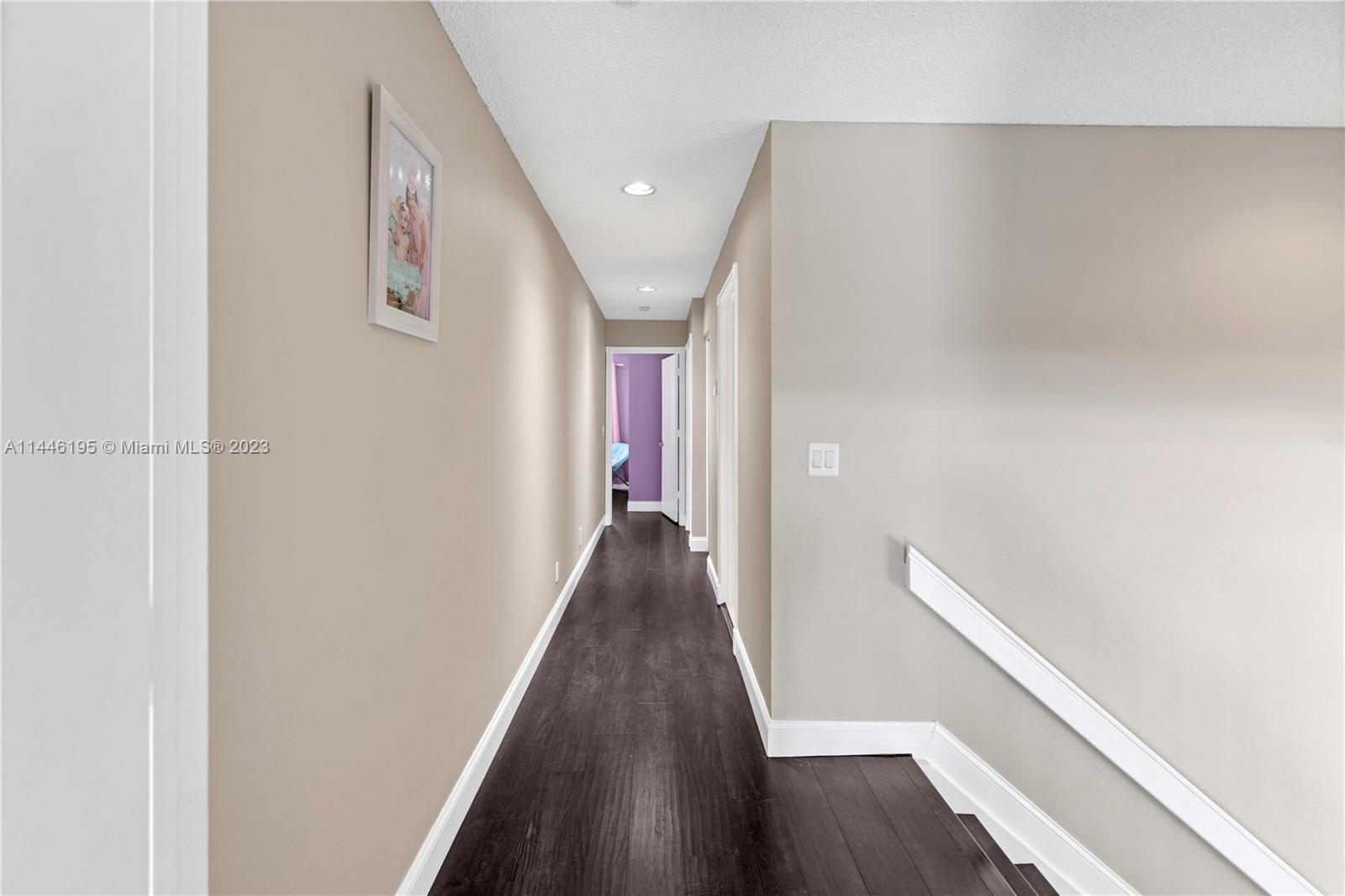 Boca Isles Boca Raton, FL 33498 - Photo 18 of 65