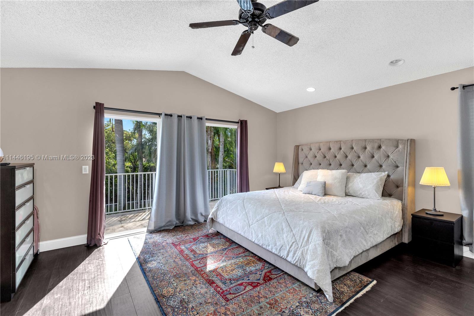 Boca Isles Boca Raton, FL 33498 - Photo 19 of 65