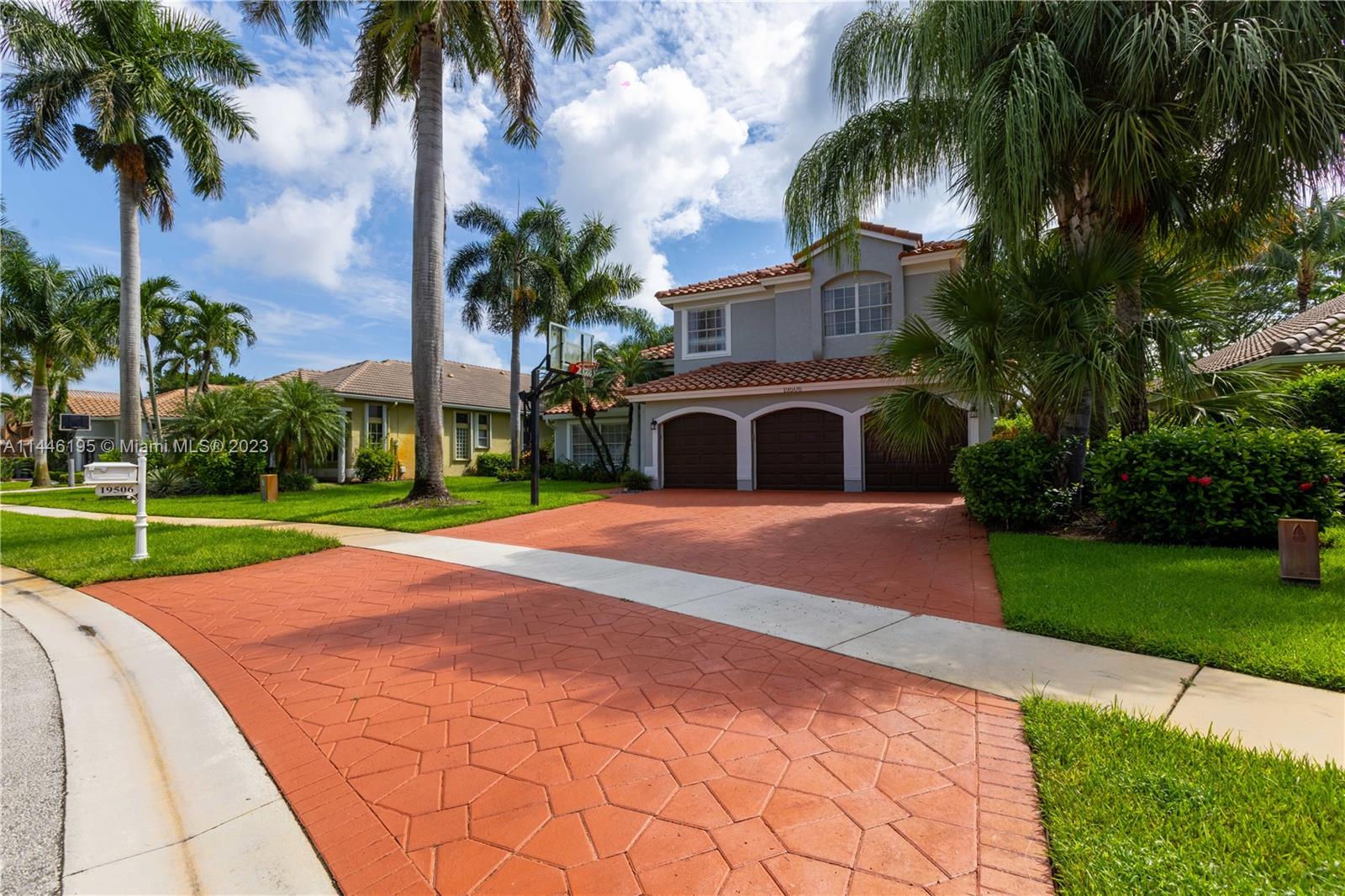 Boca Isles Boca Raton, FL 33498 - Photo 2 of 65