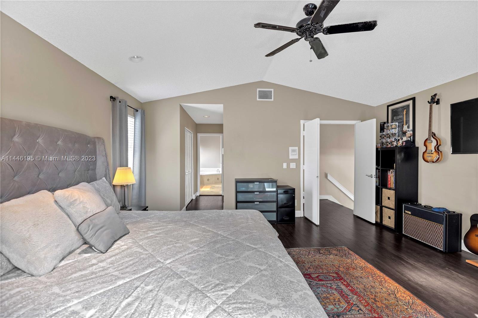 Boca Isles Boca Raton, FL 33498 - Photo 21 of 65